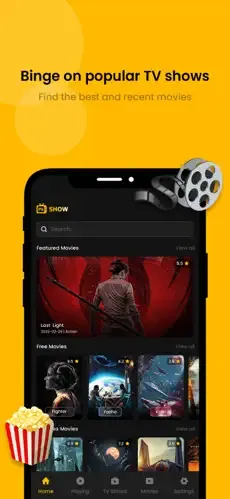 sony-dj-speaker tv show